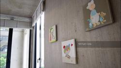 Martin No 38 (D9), Apartment #116727032